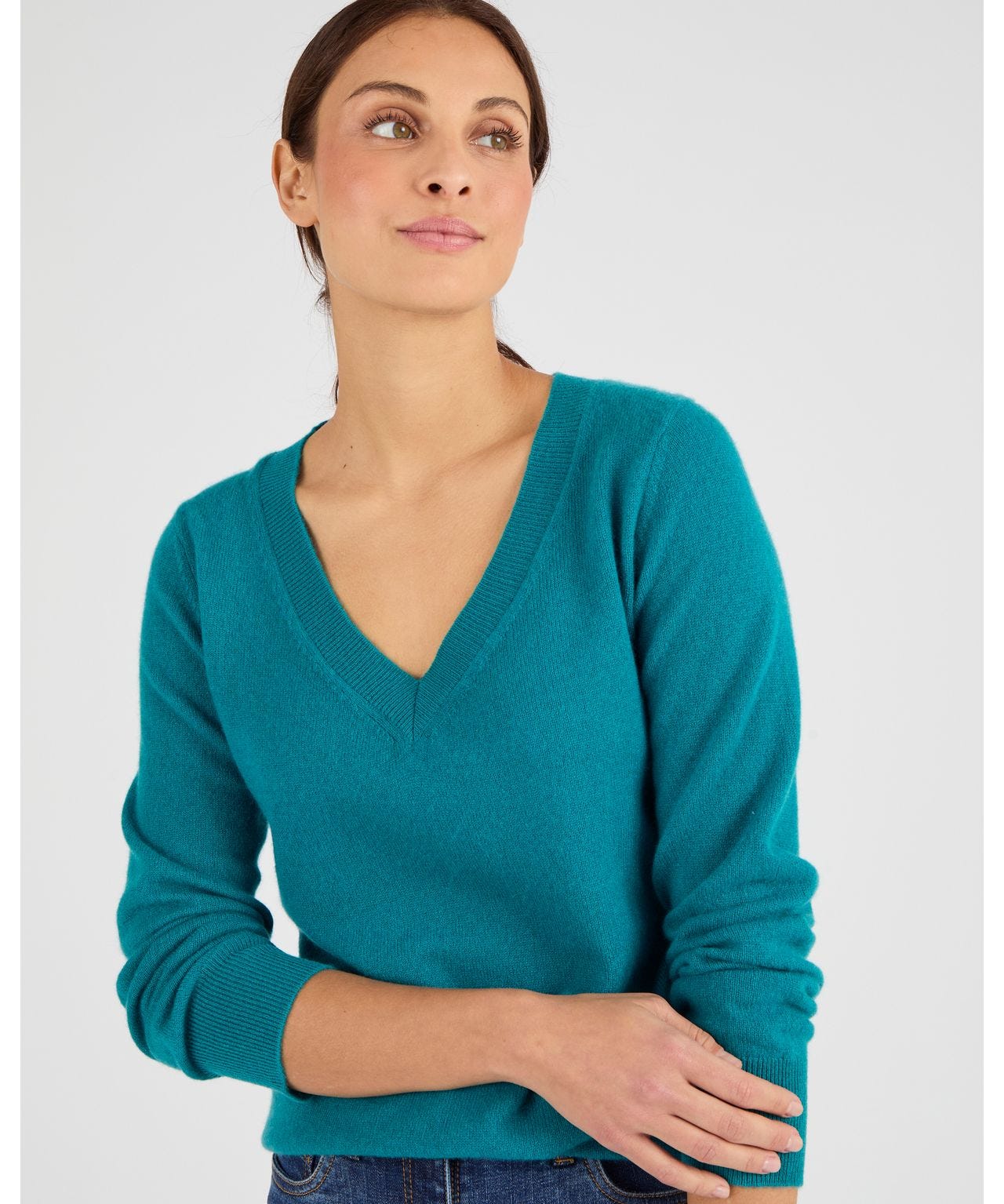 Mode femme Nouvelle collection