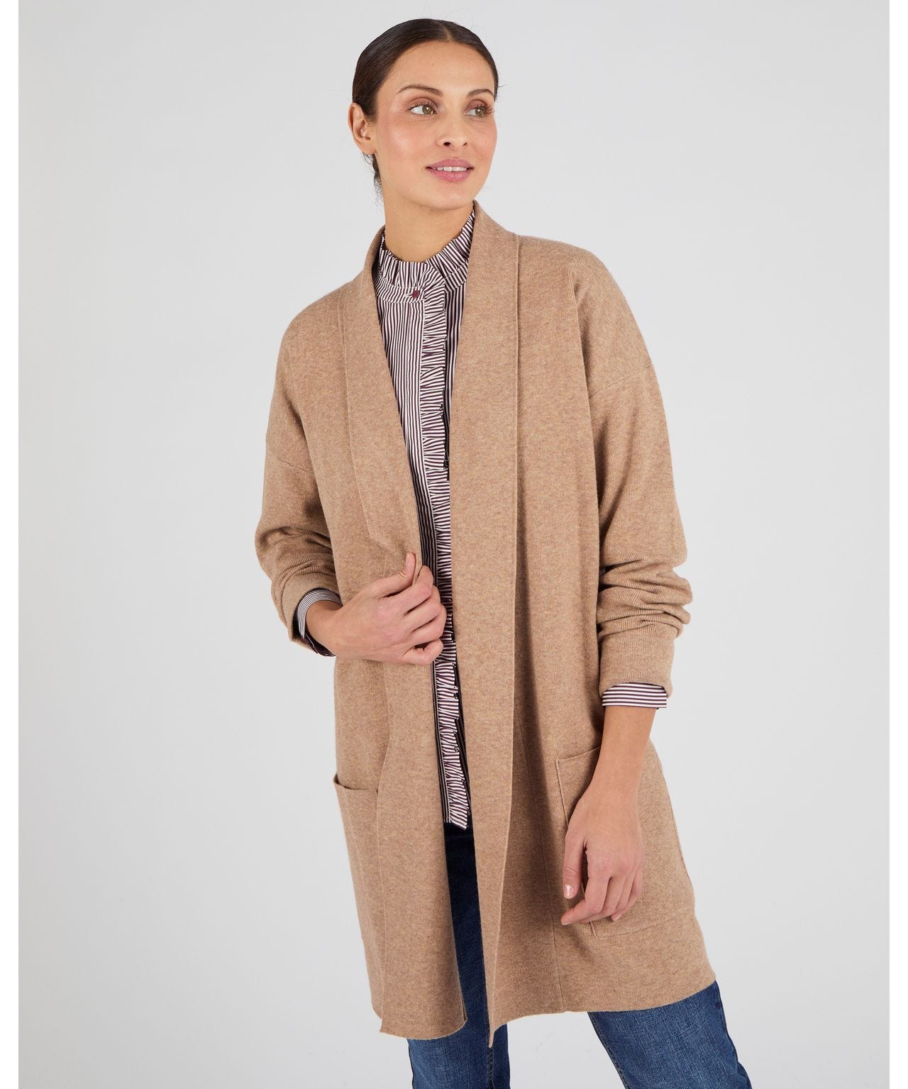 Prêt-à-porter femme Collection femme