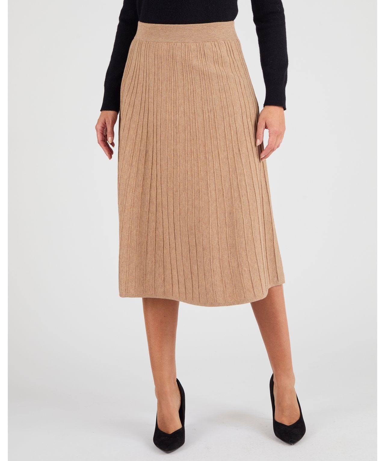 Jupe Crayon pour Femme - Collection printemps ÉtÉ