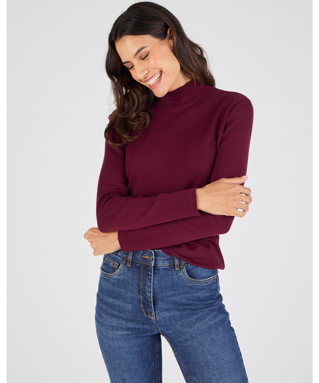 Sous-vêtements thermiques et sous pulls Vêtements femme