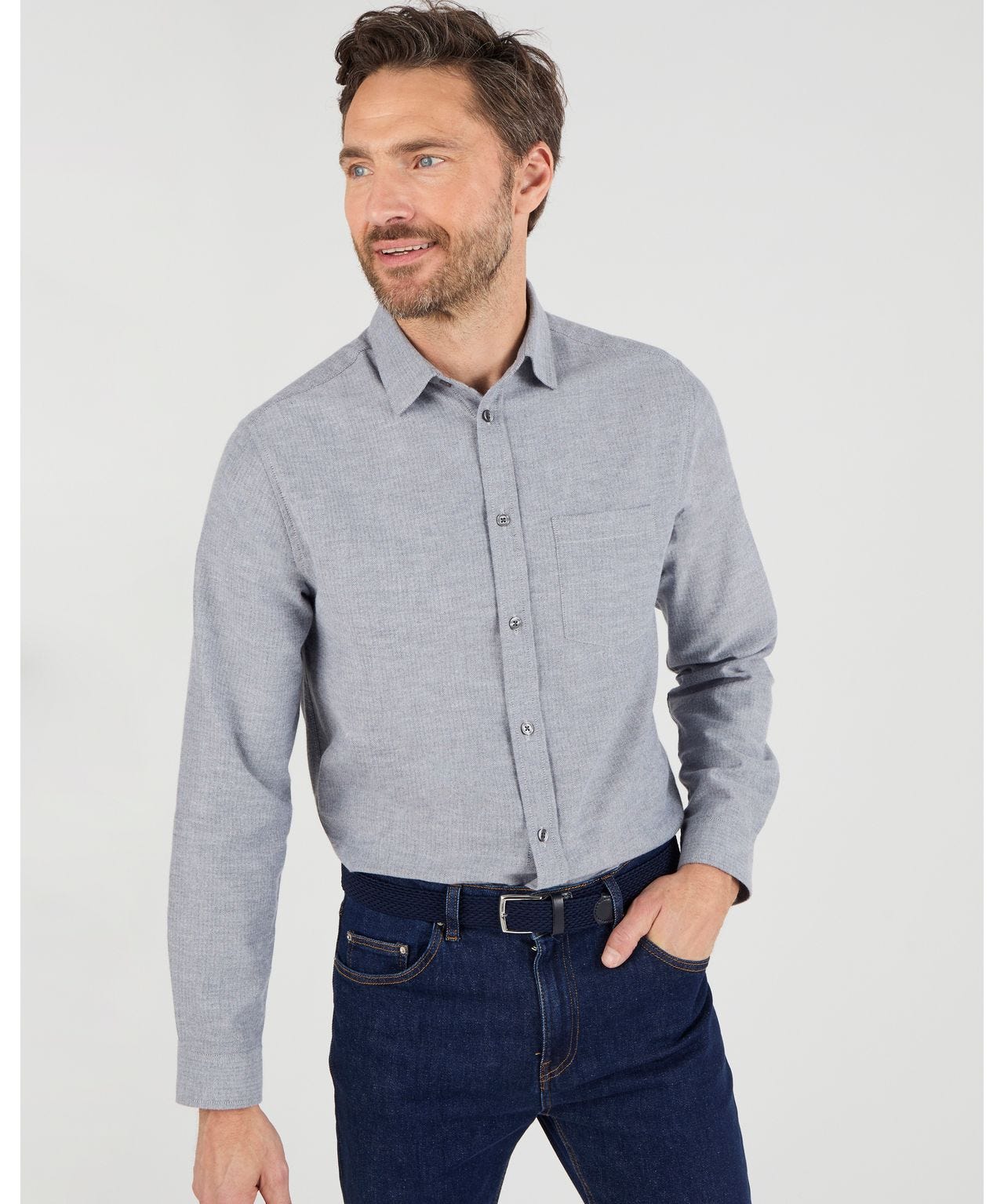 à Porter Magasin VÃªtement Homme Boutique En Ligne Homme Magasin