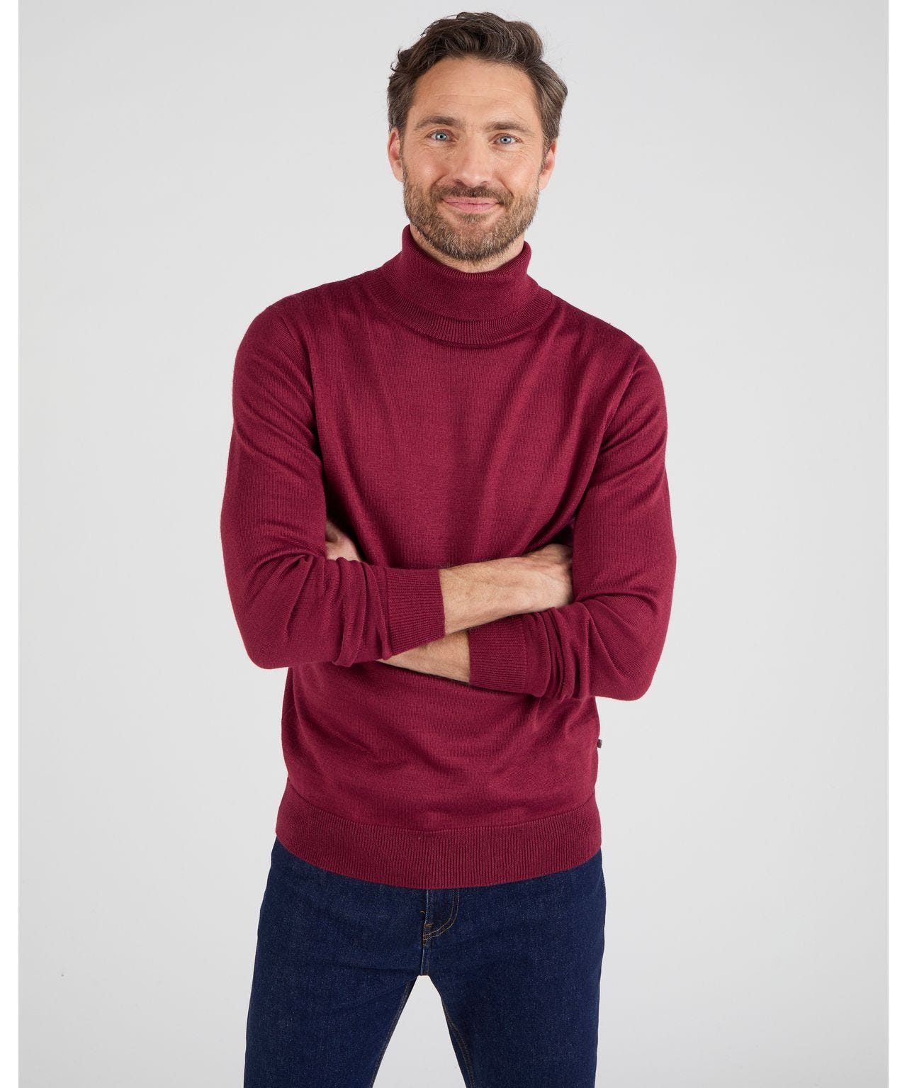 Collection Prêt-à-porter homme homme