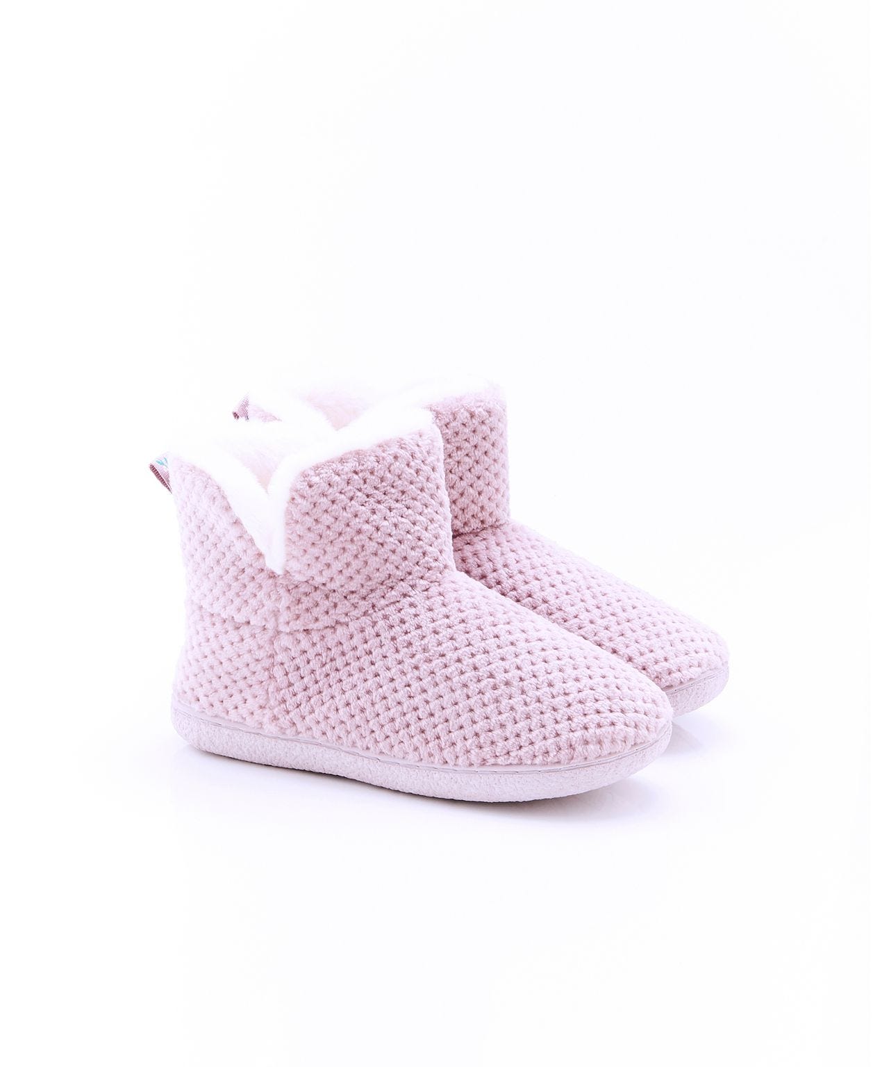 Chaussons femme Chaussures et pantoufles femme femme