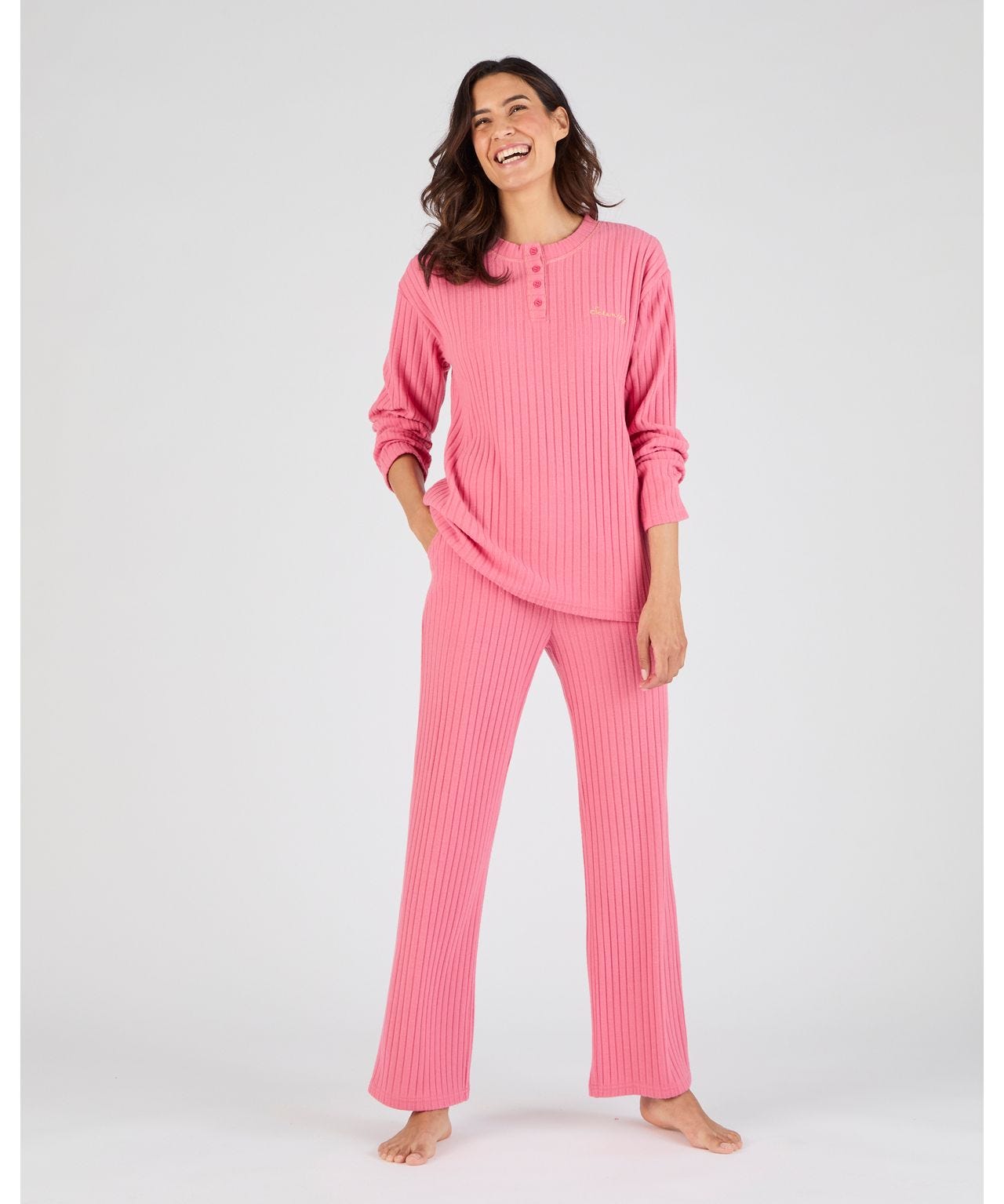 Pyjama Carrefour VÃªtement Femme Chez Carrefour Carrefour