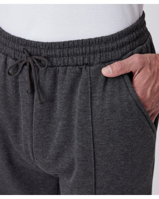 Damart jogging shop homme