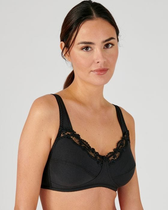 Femme Vêtements Tout Simplement Femme Lingerie Tout Simplement Femme Soutien gorges Tout Simplement Femme Soutien gorges à armatures Tout Simplement Femme Soutien gorges à armatures Tout Simplement Femme Soutien gorge à armatures TOUT SIMPLEMENT 85 noi 