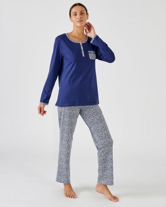 The database consensus Decent قاتمة قبعة يوم بيكس شيوعية محمولة catalogue damart pyjama femme - kocoglupetrol.com The database consensus Decent قاتمة قبعة يوم بيكس شيوعية محمولة catalogue damart pyjama femme - kocoglupetrol.com
