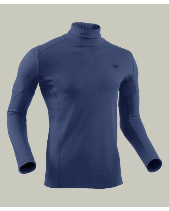 Sous pull online sport