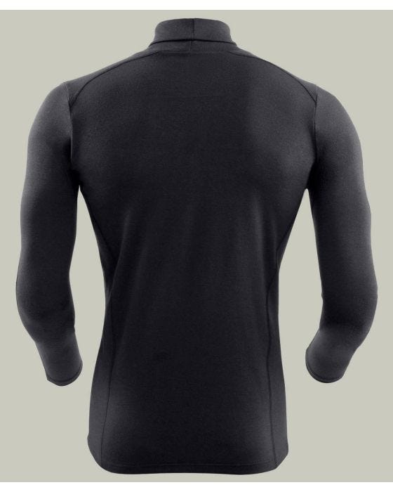 Pull homme damart store