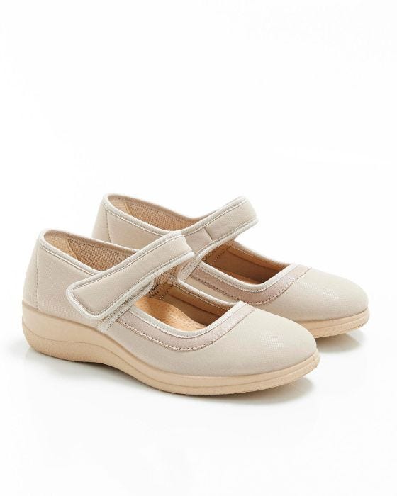 damart chaussures babies