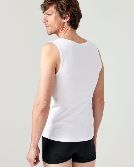 Exchange Mercedes CPC-3 A 003 446 72 02 | CV Electronics Ltd