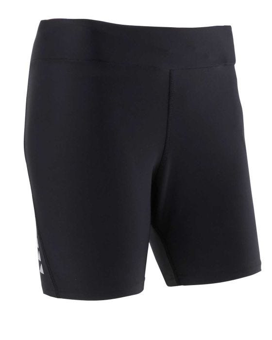 Damart short top femme