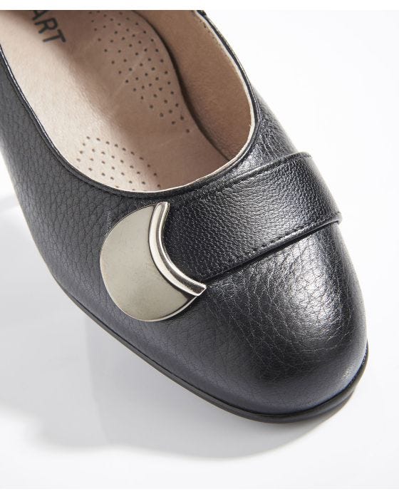 Damart chaussures discount pieds sensibles