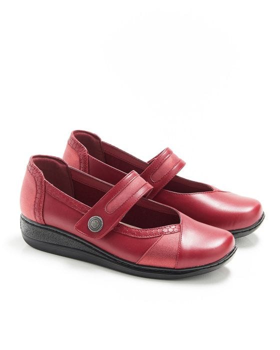 damart chaussures babies