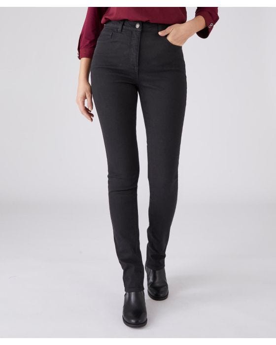 damart pantalon homme grande taille
