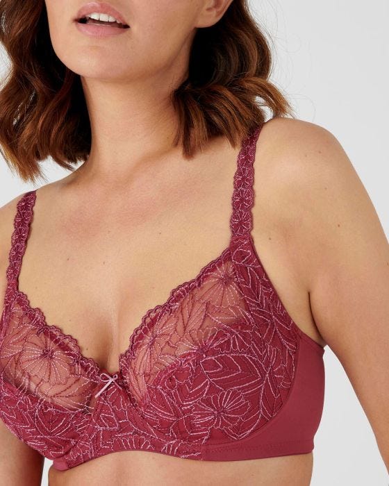Boite vintage en bakélite façon écaille | Coucou Retro Boite vintage en bakélite façon écaille | Coucou Retro