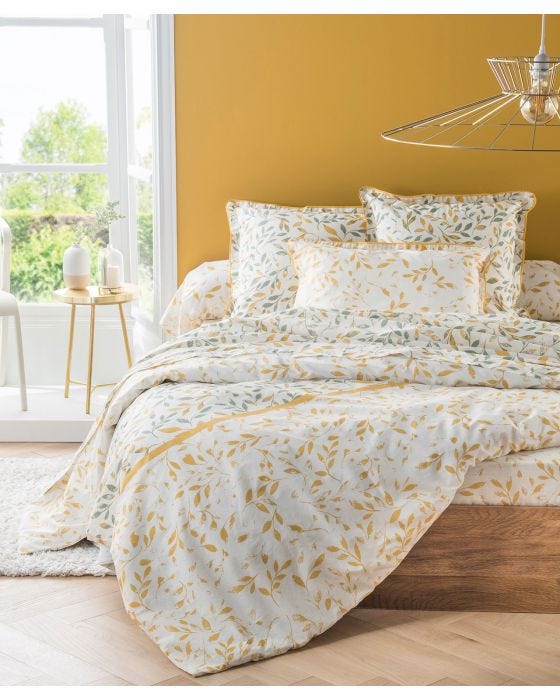 Soldes Nouvelle démarque Housses de couette