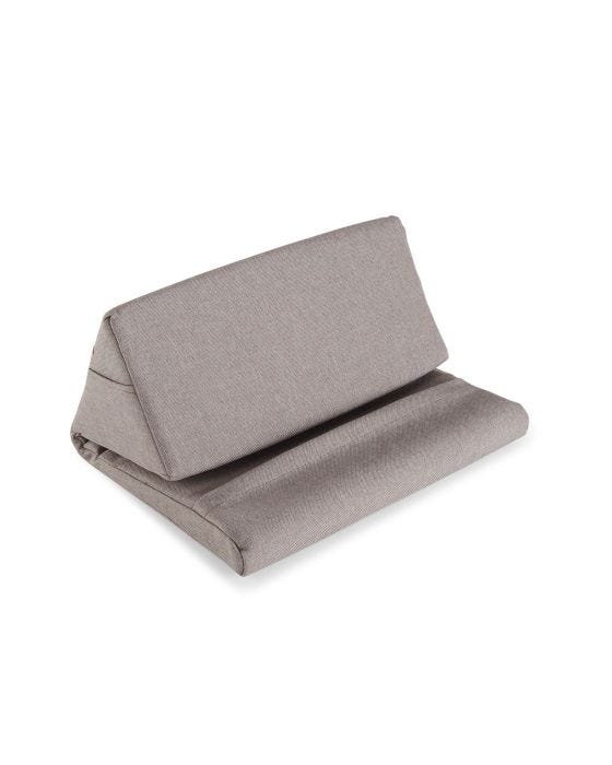 Coussin pour tablette et portable - Aucun 