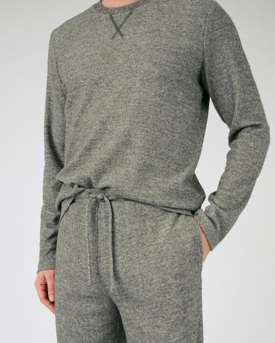 Coup de coeur pyjama discount homme