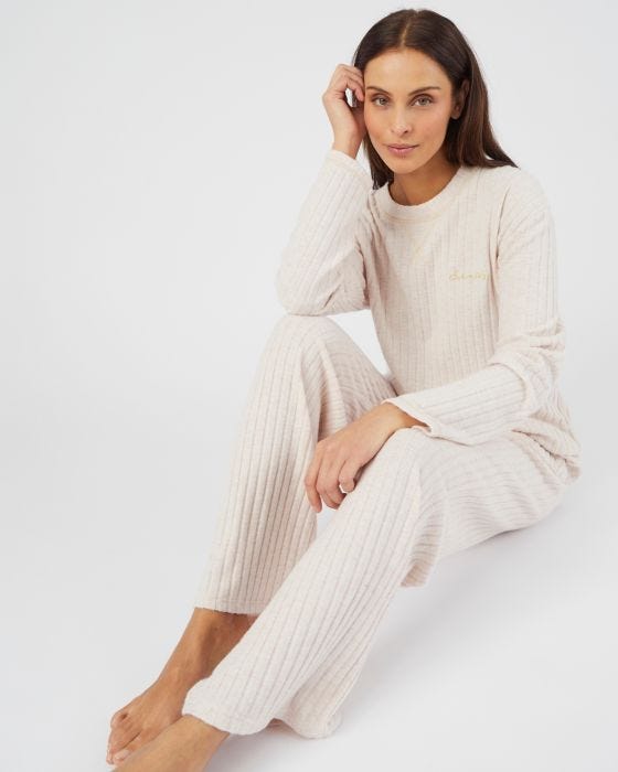 Damart ensemble 2025 femme