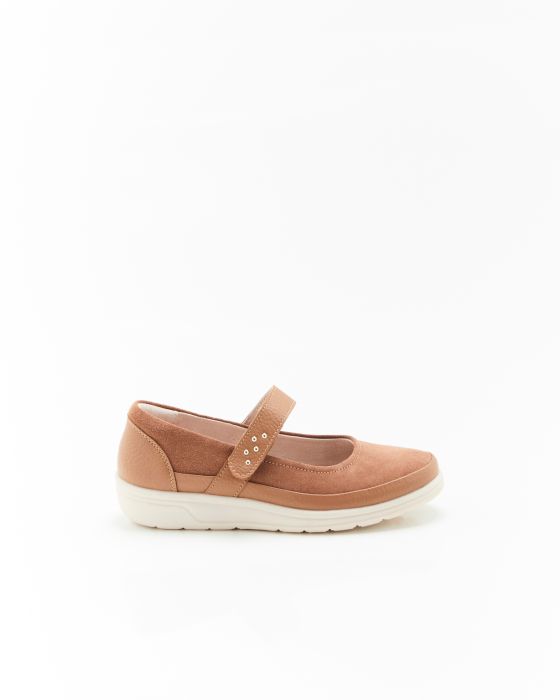 Damart sales chaussures babies