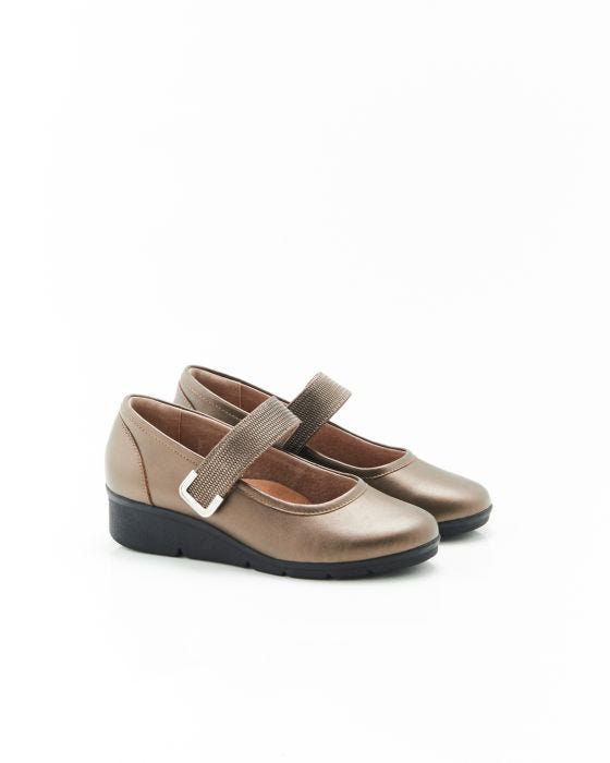 Damart chaussures babies sale