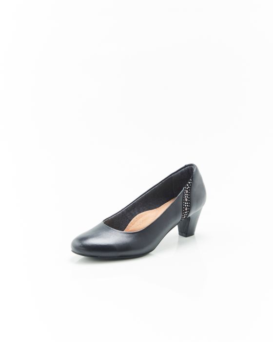 Escarpins damart top