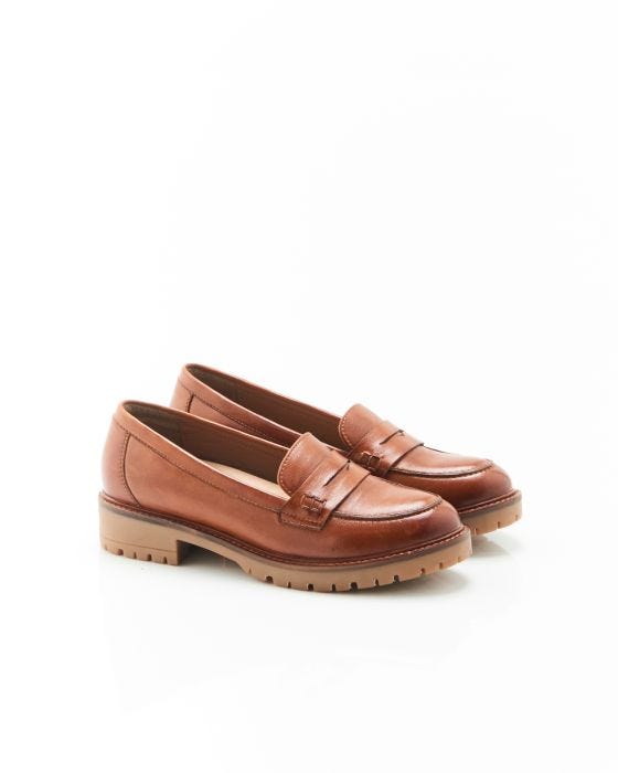 Chaussures damart confort store