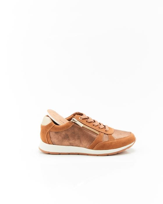 Basket amortyl damart cheap