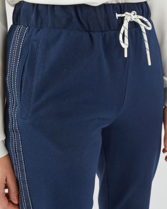Damart pantalon jogging femme online