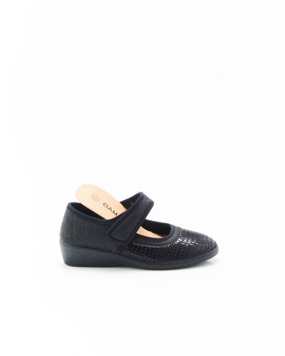 Damart chaussures babies sale