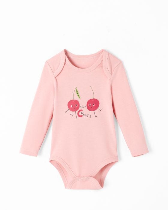 Body thermolactyl bebe cheap