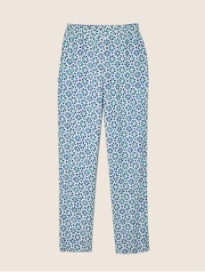 Pantalons, shorts