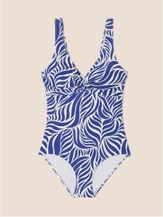 Maillots de bain
