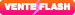 label eventpicure