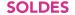 PE25_sticker_Soldes