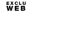 label eventpicure