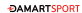 Sticker_FP_sport