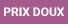Sticker_PrixDoux_Horizontale