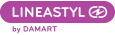 label eventpermanent