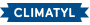 sticker-climatyl