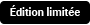 sticker-editionlimit_e