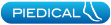 sticker-piedical