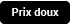 sticker-prixdoux