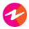 label eventpicure