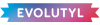 label eventpermanent