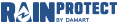label eventpermanent