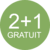 label eventpicure