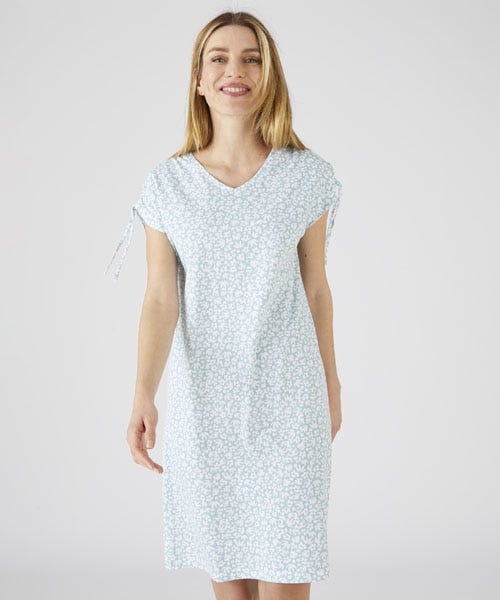 commetn choisir un bon pyjama