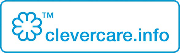 clevercare